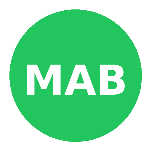 MAB Transportation